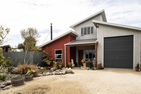 Photo of property in 14 Butlers Road, Ruatapu, Hokitika, 7883