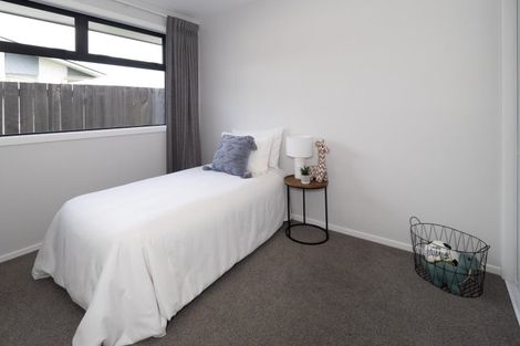 Photo of property in 86a Grey Street, Ashburton, 7700