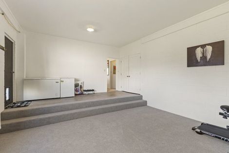 Photo of property in 115 Mangati Road, Bell Block, New Plymouth, 4312