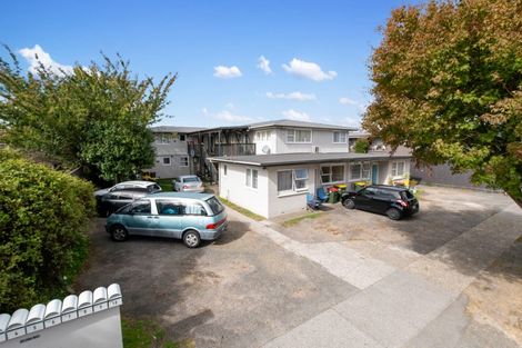 Photo of property in 24 Eason Street, Victoria, Rotorua, 3010