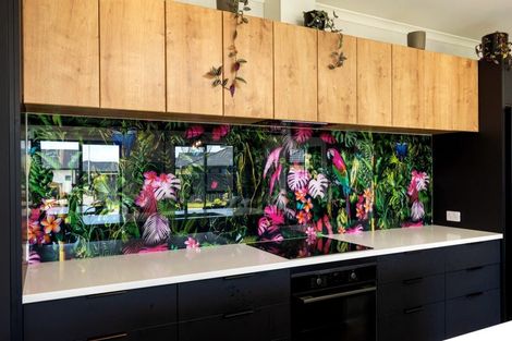 Photo of property in 8 Hurricane Way, Burleigh, Blenheim, 7201