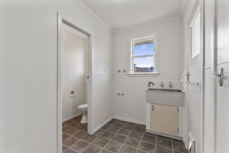 Photo of property in 62 Peakes Road, Springvale, Whanganui, 4501