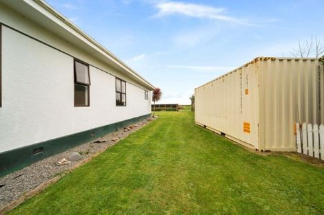 Photo of property in 412 Ball Road, Alton, Patea, 4598