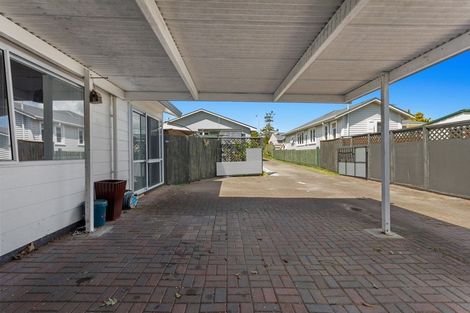 Photo of property in 42 Stewart Street, Whakatane, 3120