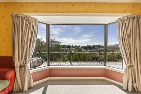 Photo of property in 48 Quebec Road, Washington Valley, Nelson, 7010