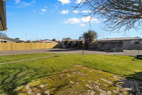 Photo of property in 7 Glassey Drive, Allenton, Ashburton, 7700