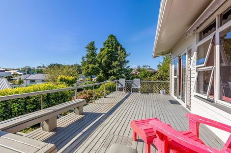 Photo of property in 3 Jersey Place, Bell Block, New Plymouth, 4312