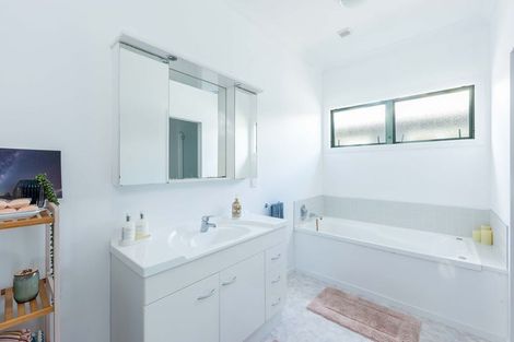 Photo of property in 106 Hokianga Harbour Drive, Opononi, Kaikohe, 0473