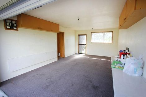 Photo of property in 195c Gordon Road, Mosgiel, 9024