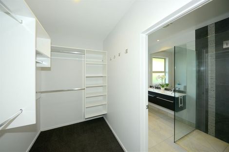 Photo of property in 21 Bennington Way, Wigram, Christchurch, 8042