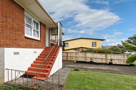 Photo of property in 3/58 Gardner Avenue, New Lynn, Auckland, 0600