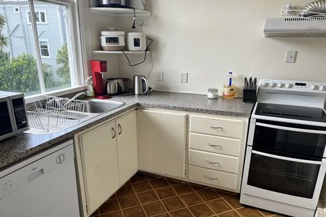 Photo of property in 24 Disley Street, Highbury, Wellington, 6012