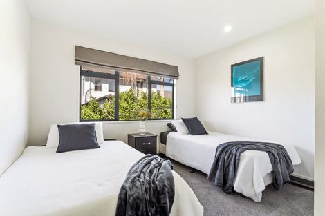 Photo of property in 35 Blue Heron Rise, Stanmore Bay, Whangaparaoa, 0932