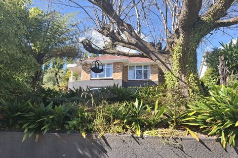 Photo of property in 492 River Road, Fairfield, Hamilton, 3214