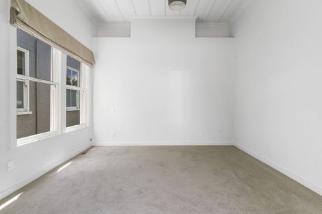 Photo of property in 3 Wellpark Avenue, Grey Lynn, Auckland, 1021