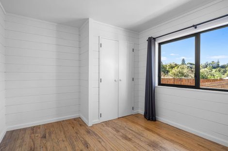 Photo of property in 12 Mount Vernon Place, Washington Valley, Nelson, 7010