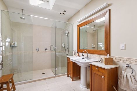 Photo of property in 15 Wai-iti Road, Maori Hill, Timaru, 7910