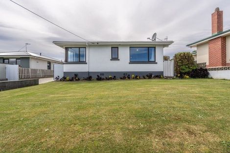 Photo of property in 654 Elles Road, Kingswell, Invercargill, 9812