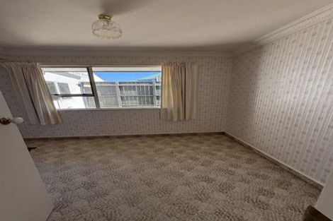 Photo of property in 4b Seymour Street, Blenheim, 7201