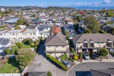 Photo of property in Totara Grove, 45/115 Grove Street, The Wood, Nelson, 7010