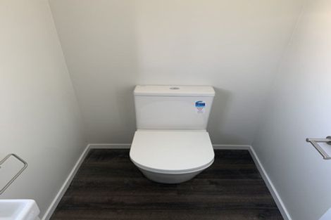 Photo of property in 19a Marion Street, Silverstream, Upper Hutt, 5019