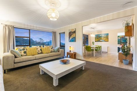 Photo of property in 34 Exploration Way, Whitby, Porirua, 5024