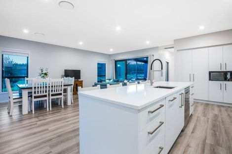 Photo of property in 23 Kanuka Drive, Waitarere, Levin, 5510