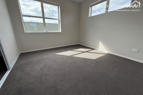 Photo of property in 3/7 Hercules Street, Shirley, Christchurch, 8013