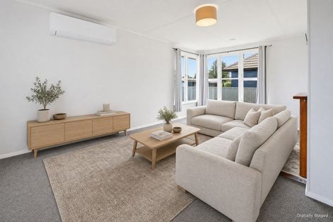 Photo of property in 10 Kauri Street, Gonville, Whanganui, 4501