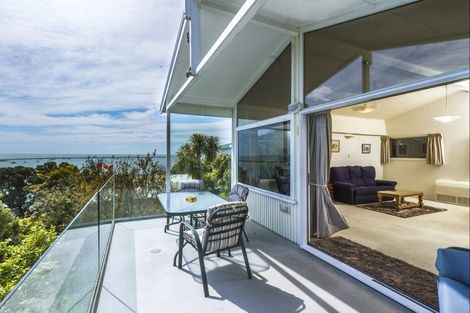 Photo of property in 25 Victoria Road, Stepneyville, Nelson, 7010