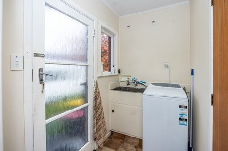 Photo of property in 5 Carolyn Place, Fitzroy, Hamilton, 3206