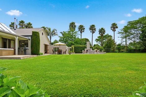 Photo of property in 23 Te Karaka Drive, Te Puna, Tauranga, 3174