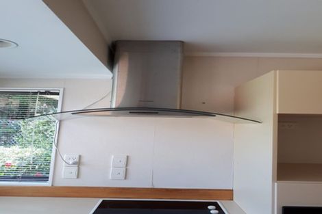 Photo of property in 11 Chiania Place, Somerville, Auckland, 2014