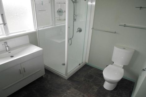 Photo of property in 3/61-67 Richmond Street, Petone, Lower Hutt, 5012