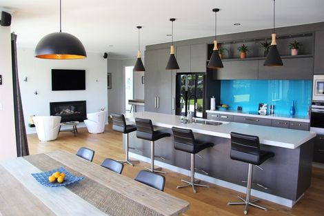 Photo of property in 17 Heartstone Place, Te Kamo, Kamo, 0185