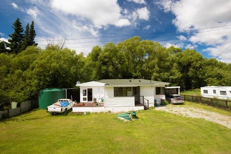 Photo of property in 30 Somerset Street, Kingston, Athol, 9793