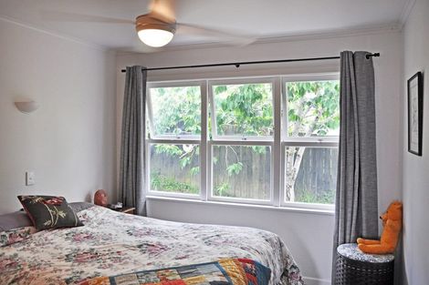 Photo of property in 11 Bellevue Avenue, Wellsford, 0900