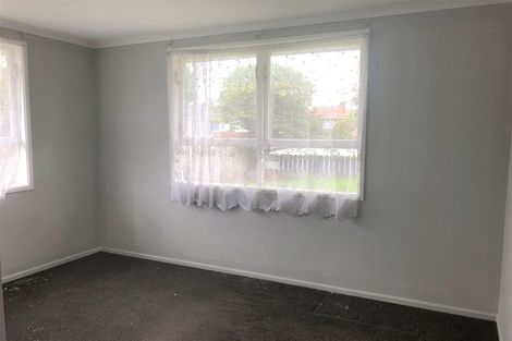 Photo of property in 17 Blampied Road, Otara, Auckland, 2023