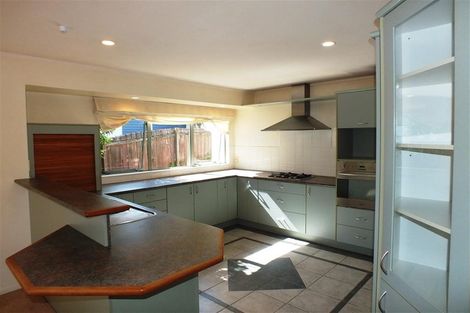 Photo of property in 674a Whangaparaoa Road, Stanmore Bay, Whangaparaoa, 0932