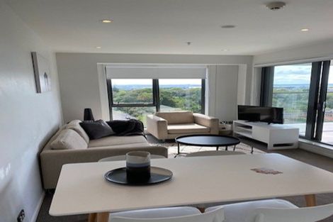 Photo of property in 711/5 Howe Street, Freemans Bay, Auckland, 1011