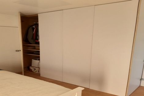 Photo of property in 3 Western Court, Sunnyvale, Auckland, 0612