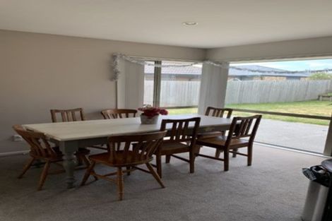 Photo of property in 61 Awatea Street, Ranui, Porirua, 5024