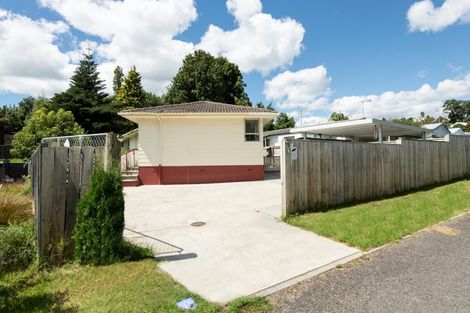 Photo of property in 12 Farrow Way, Welcome Bay, Tauranga, 3112