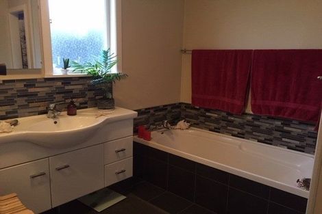 Photo of property in 872 Rangitikei Line, Newbury, Palmerston North, 4475