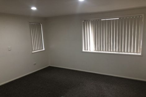 Photo of property in 17 Salisbury Place, Hamilton East, Hamilton, 3216