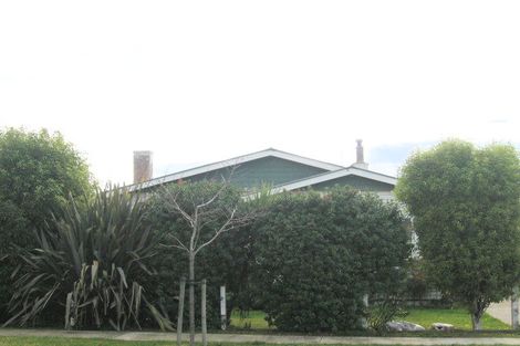 Photo of property in 512 Grays Road, Saint Leonards, Hastings, 4120