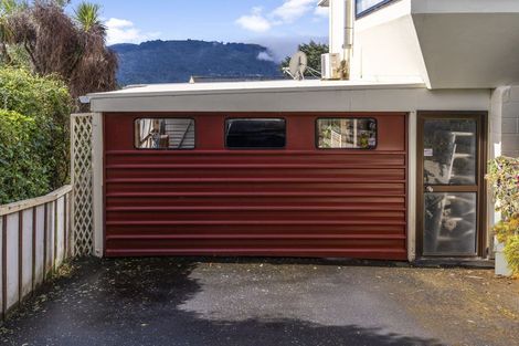 Photo of property in 167 Doon Street, Waverley, Dunedin, 9013