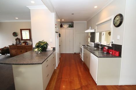 Photo of property in 17 Ann Street, Victoria, Rotorua, 3010