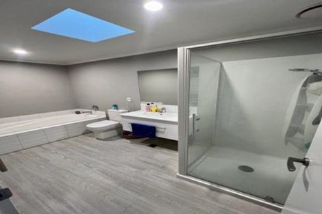 Photo of property in 40 Tippet Crescent, Wigram, Christchurch, 8025