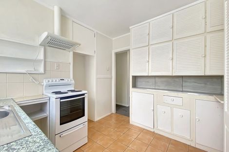 Photo of property in 780a Dominion Road, Mount Eden, Auckland, 1041